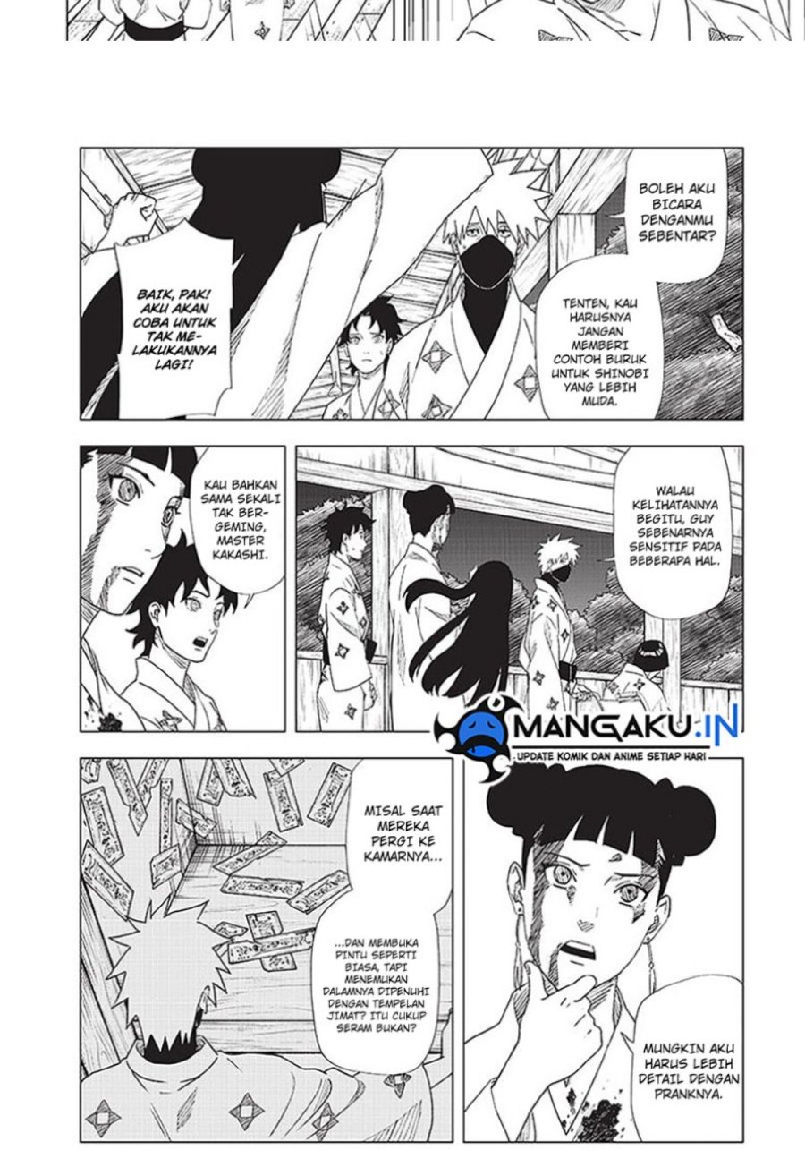 Halaman 14 dari 23