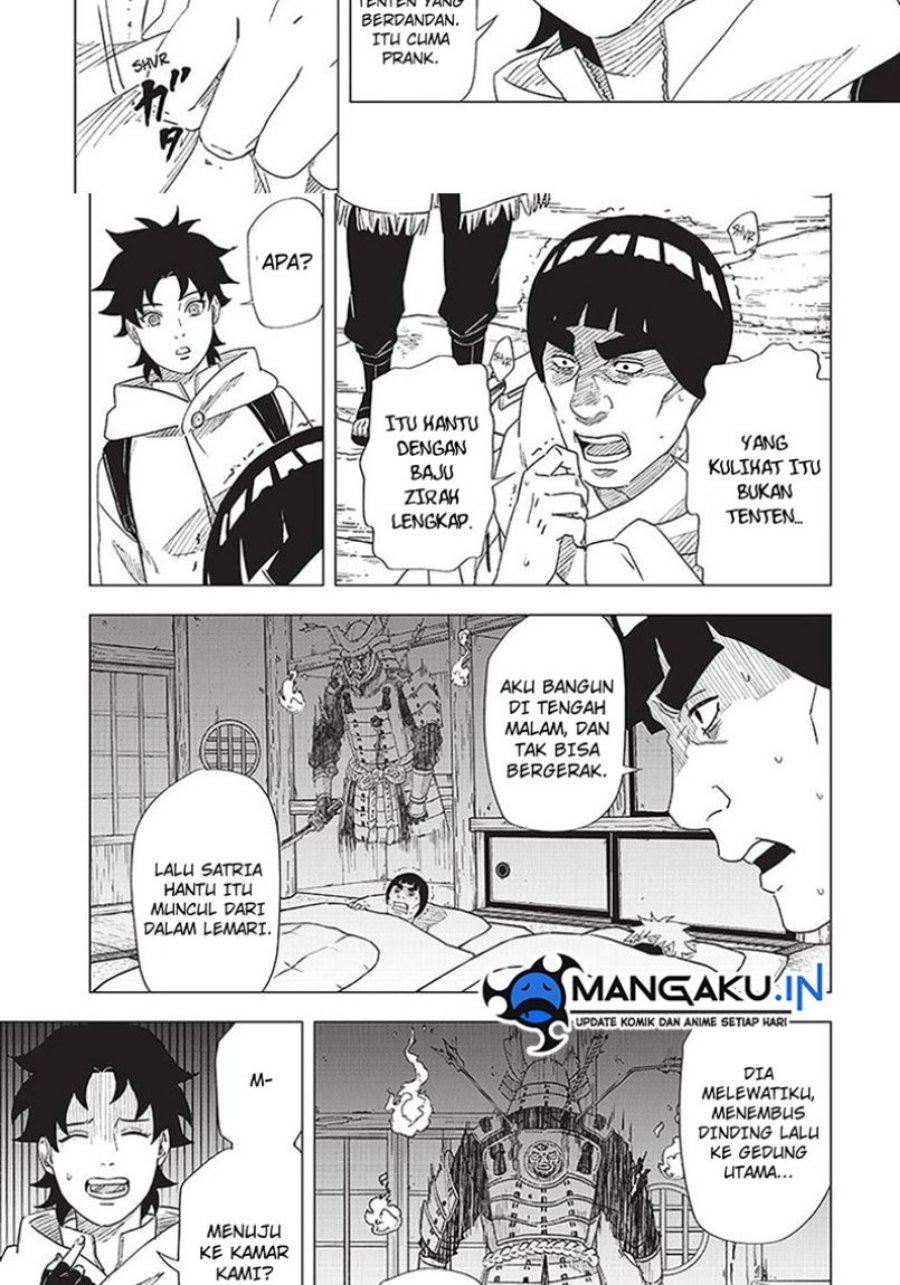 Halaman 18 dari 23