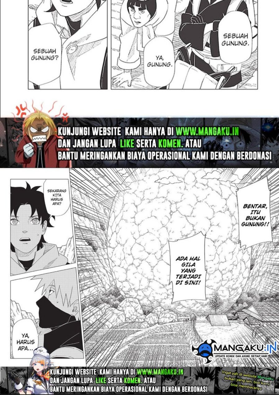 Halaman 23 dari 23