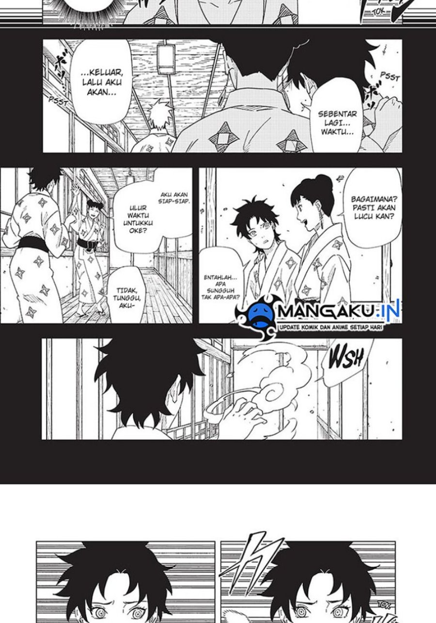 Halaman 4 dari 23