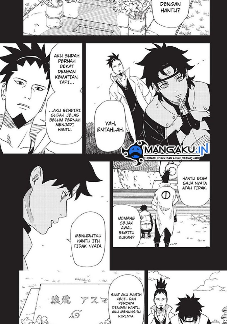Halaman 6 dari 23