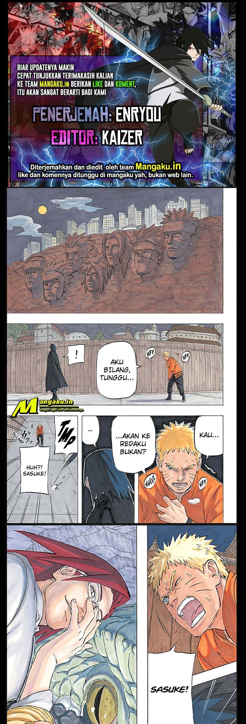 Halaman 1 dari 10