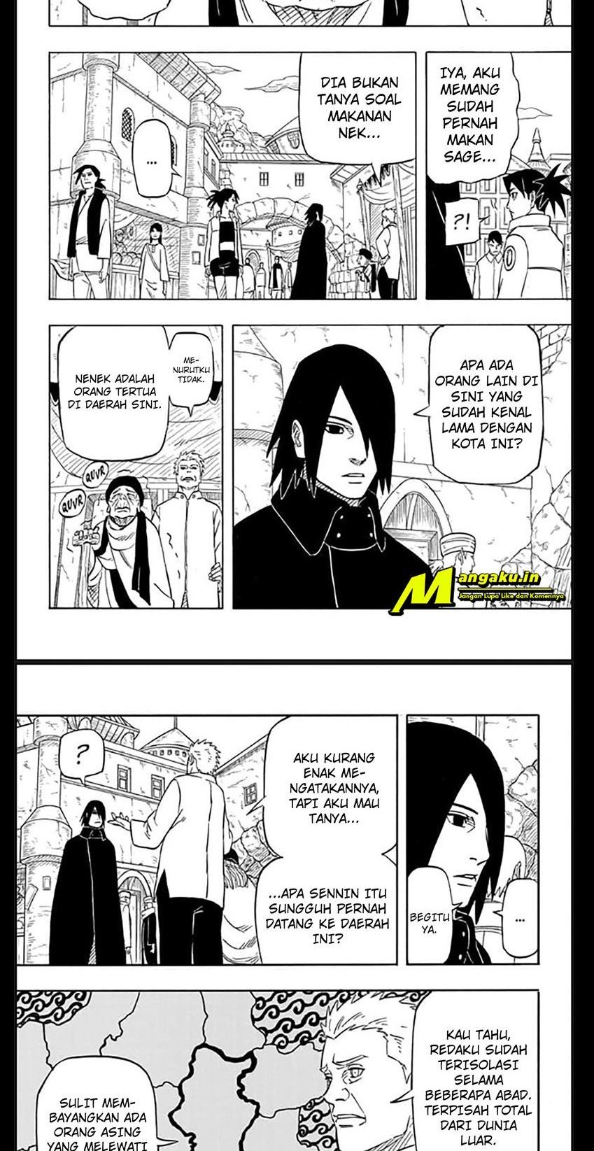 Halaman 4 dari 10