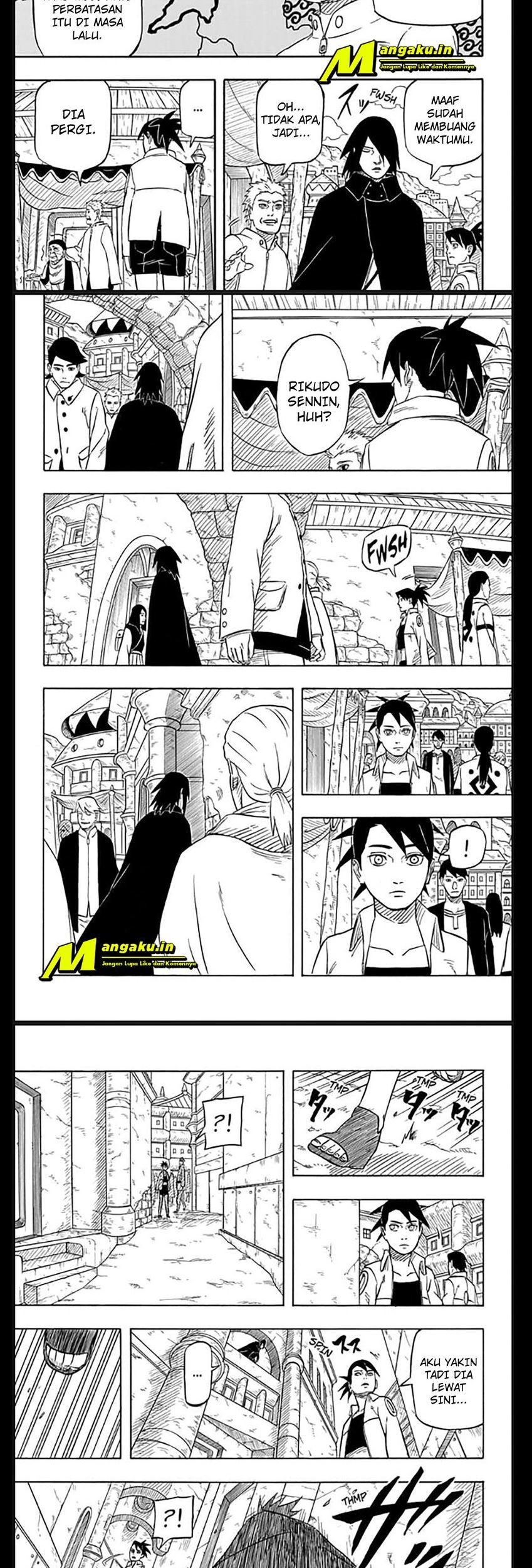 Halaman 5 dari 10
