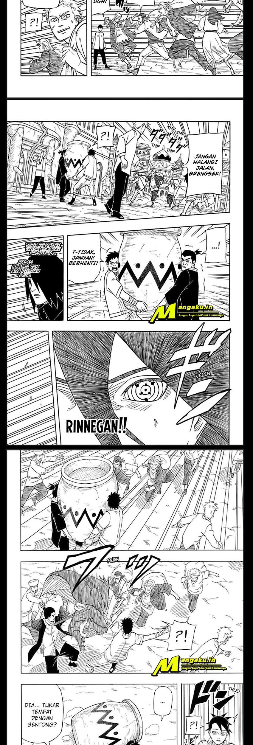 Halaman 9 dari 10