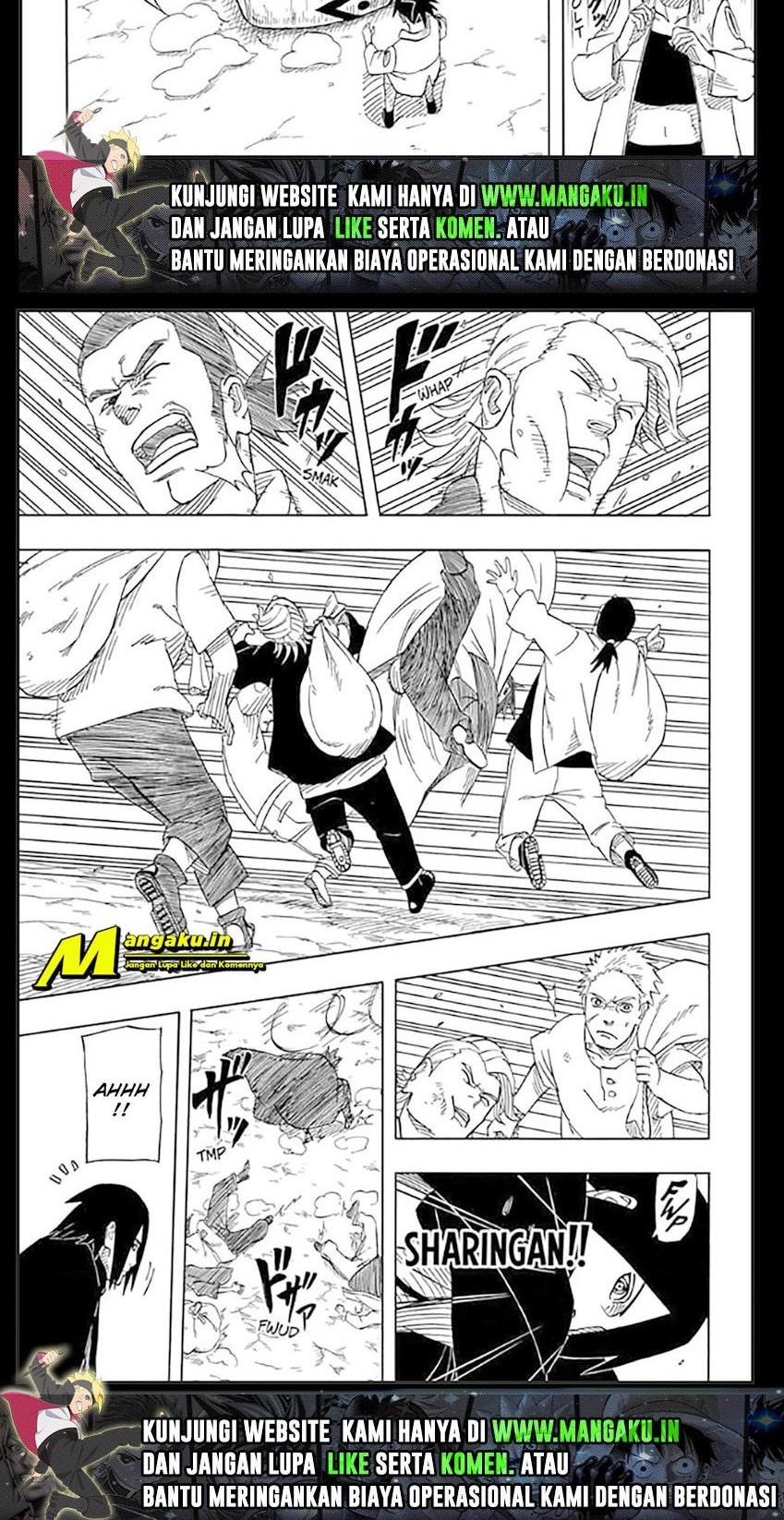 Halaman 10 dari 10