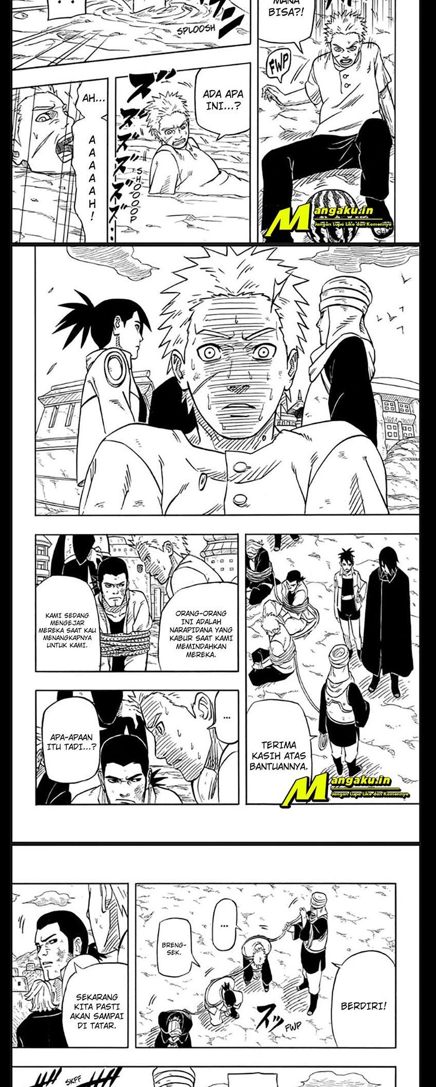 Halaman 2 dari 10