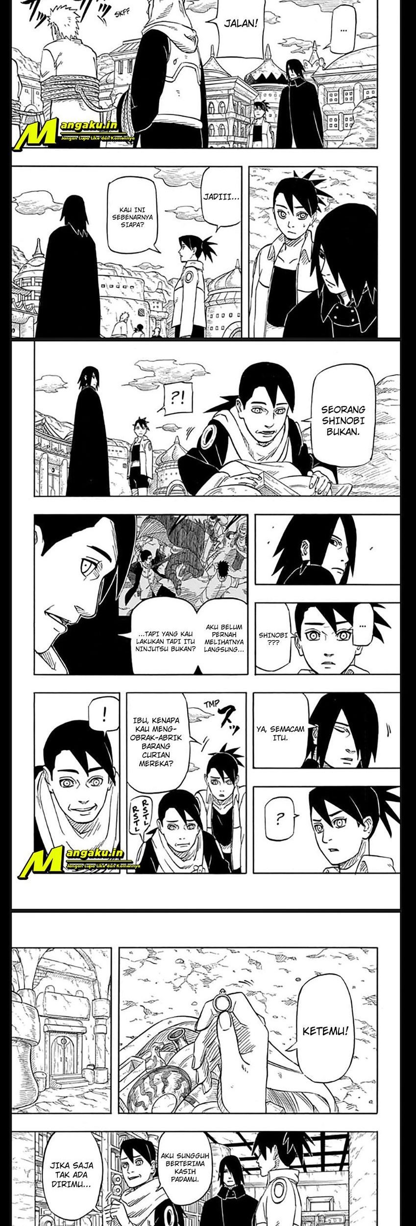 Halaman 3 dari 10