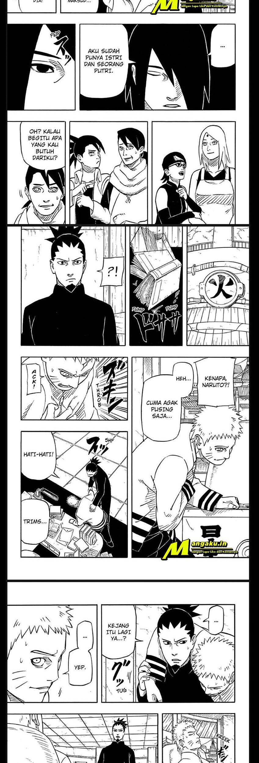 Halaman 5 dari 10