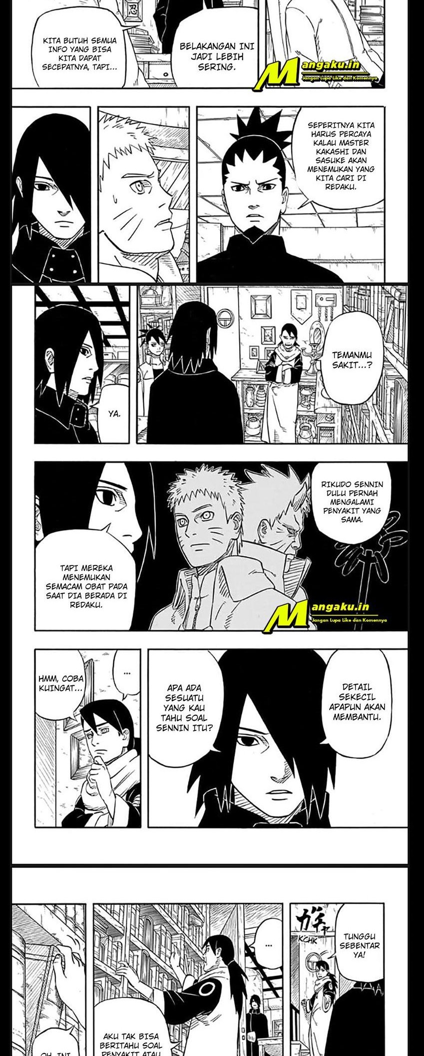 Halaman 6 dari 10