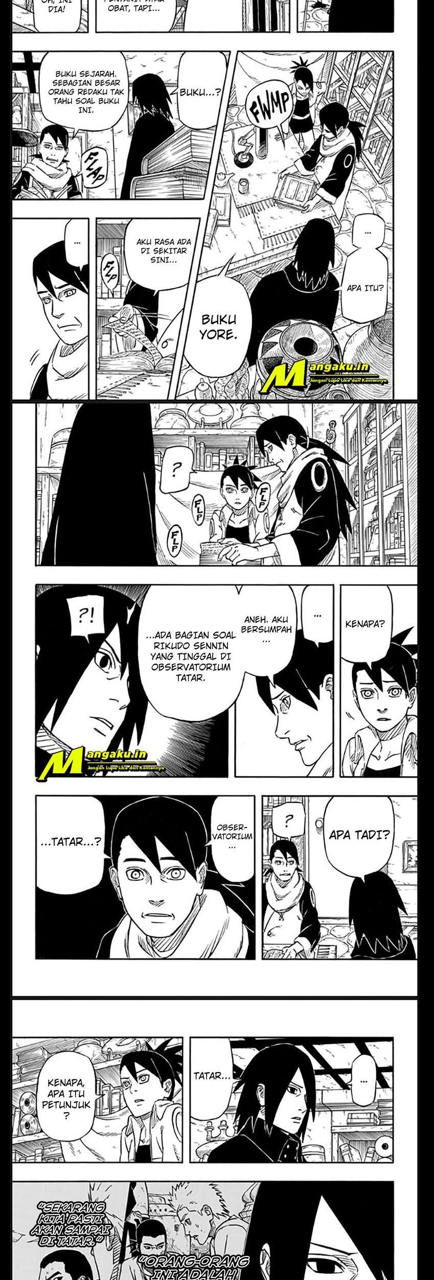 Halaman 7 dari 10