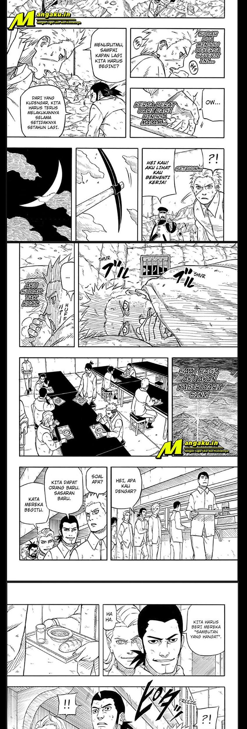 Halaman 9 dari 10