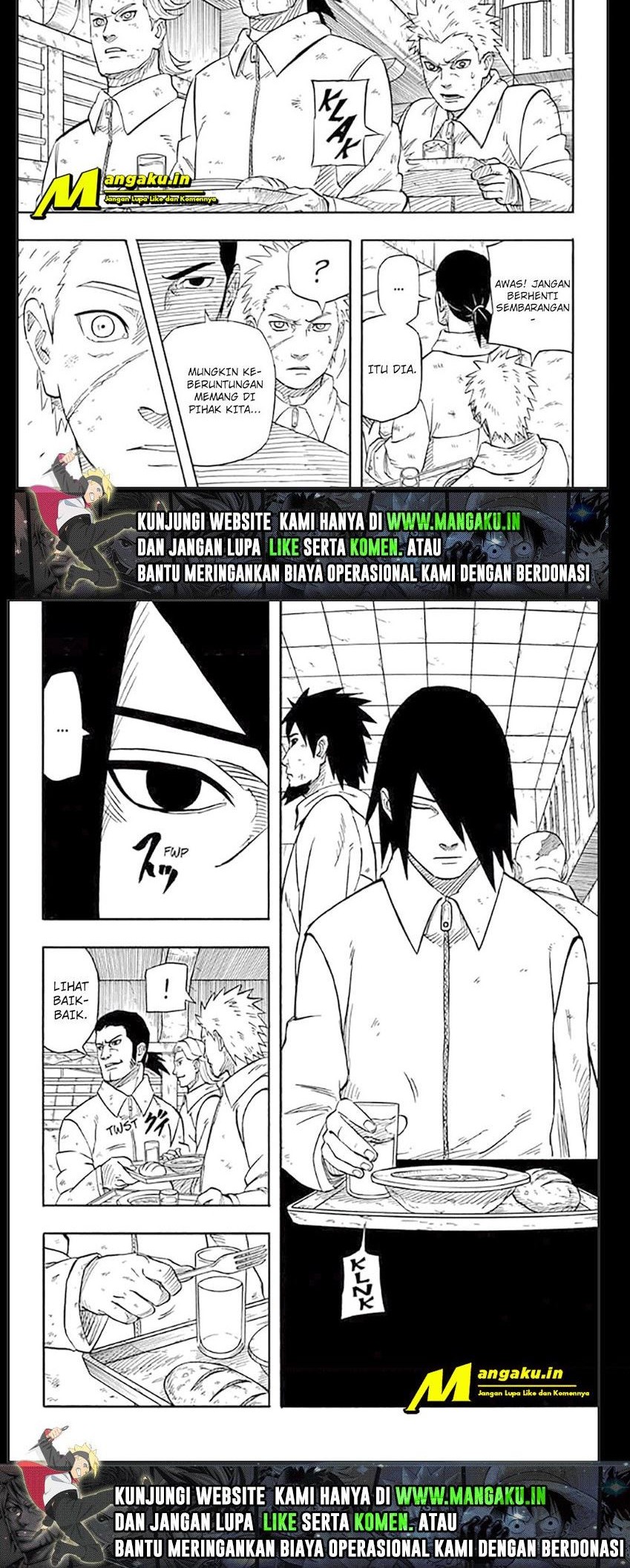 Halaman 10 dari 10