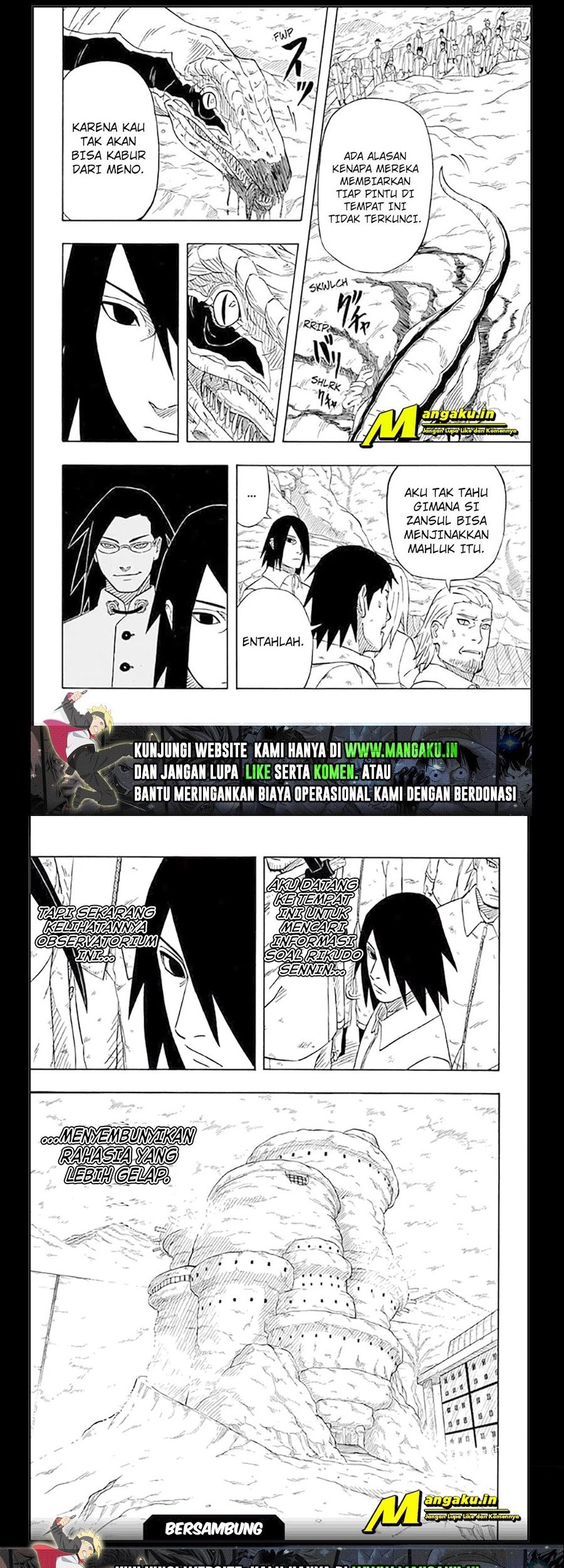 Halaman 11 dari 12