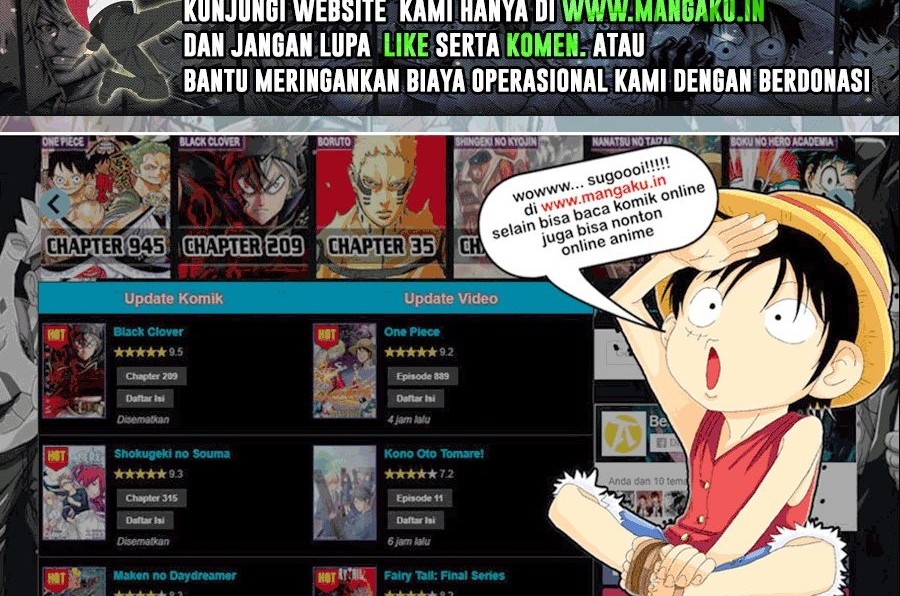 Halaman 12 dari 12