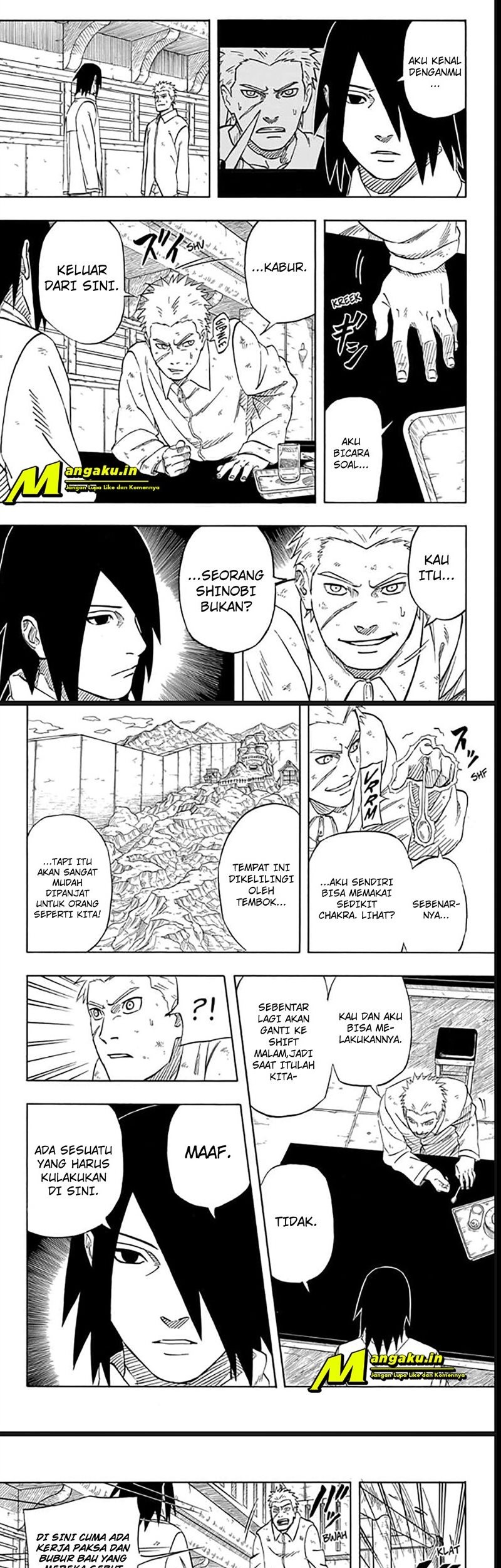 Halaman 7 dari 12