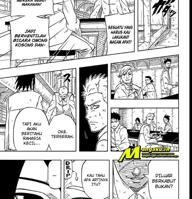 Halaman 8 dari 12