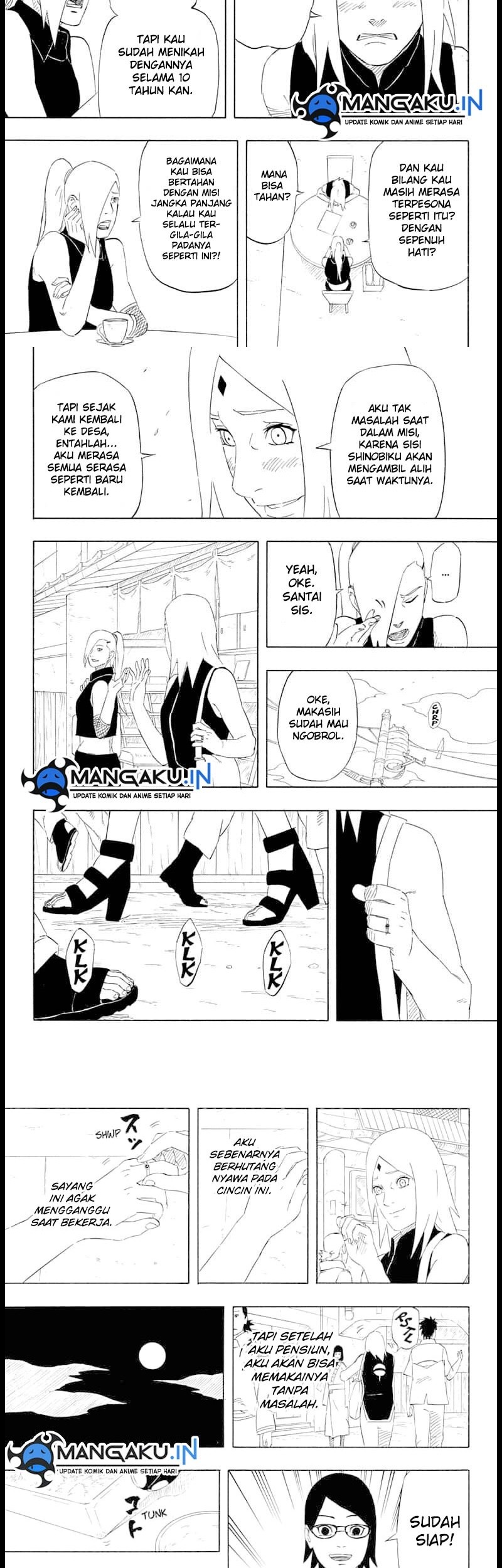 Halaman 13 dari 17