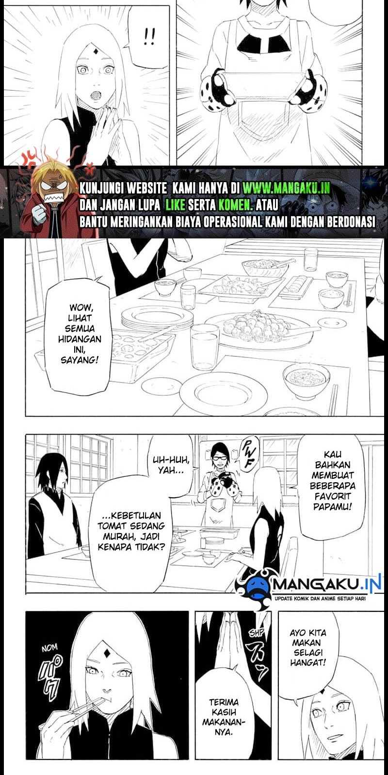 Halaman 14 dari 17