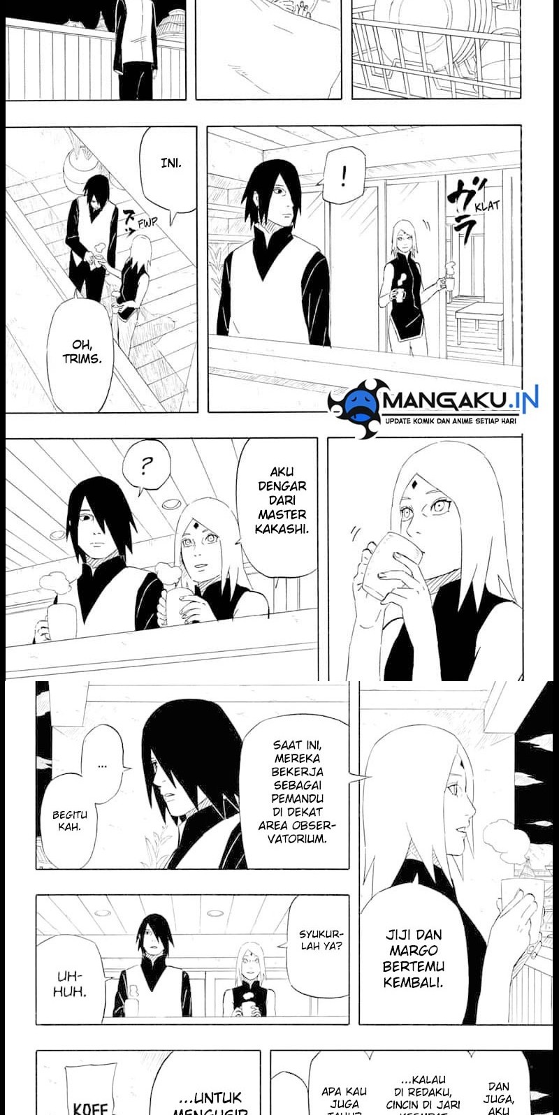 Halaman 16 dari 17