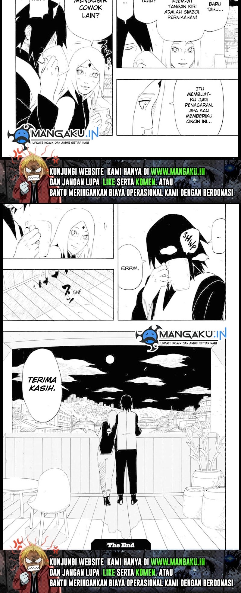 Halaman 17 dari 17