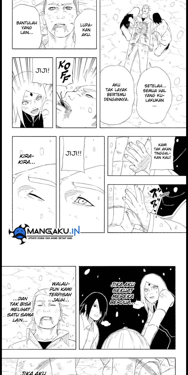 Halaman 4 dari 17