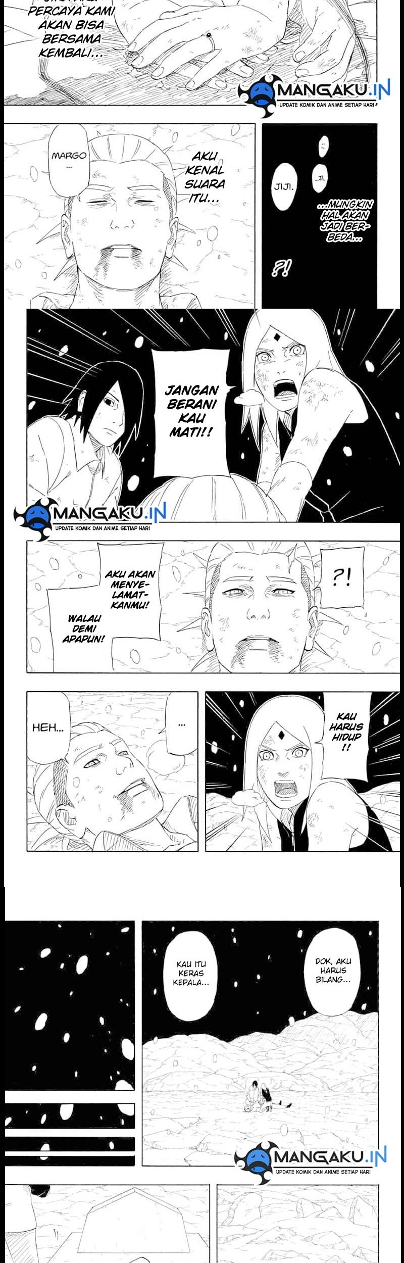 Halaman 5 dari 17