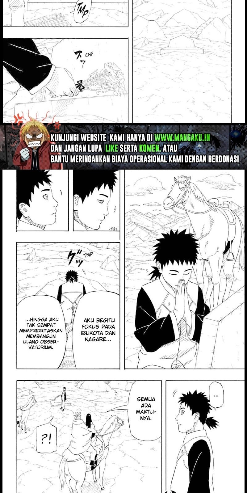 Halaman 6 dari 17