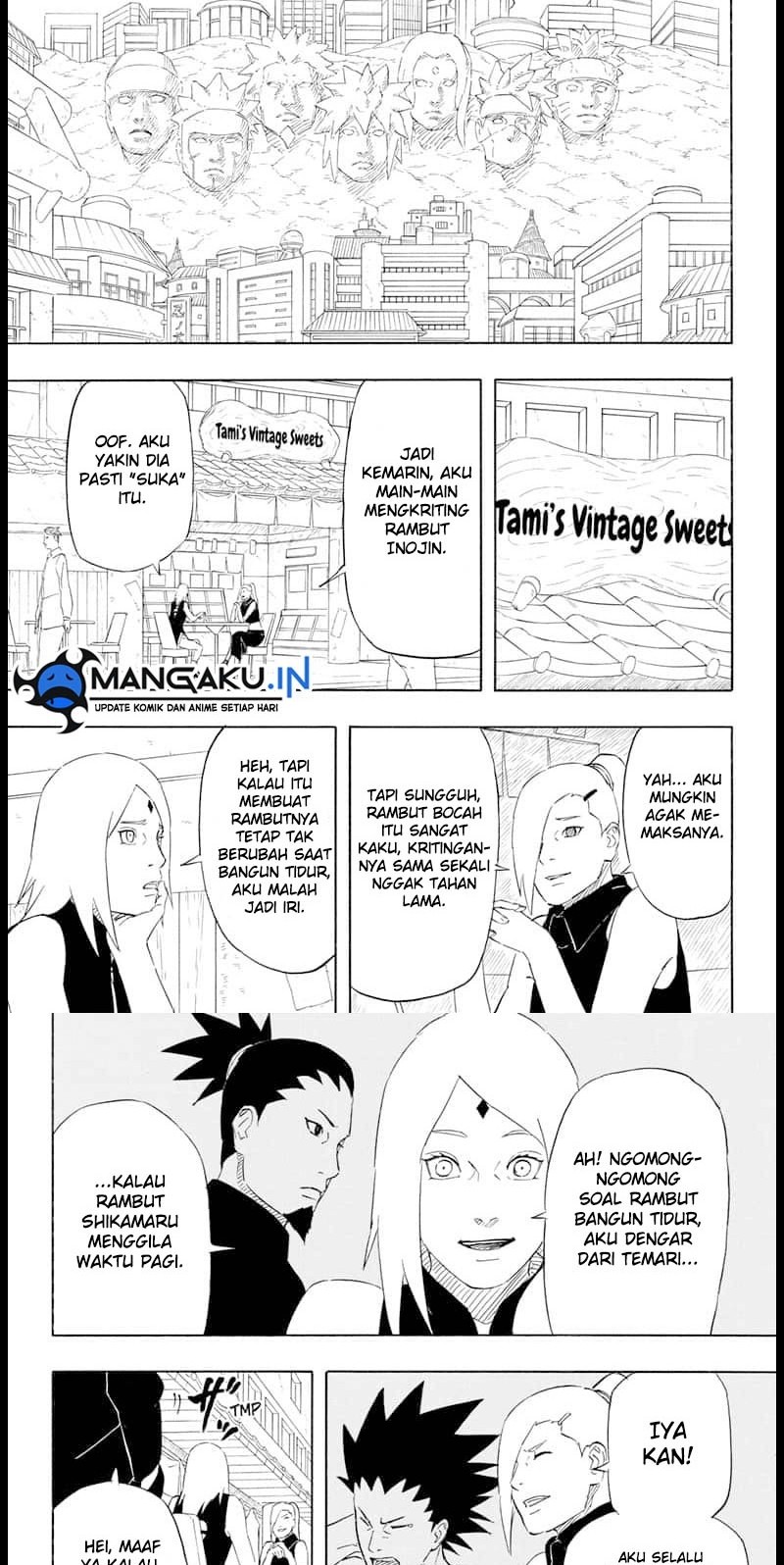 Halaman 8 dari 17