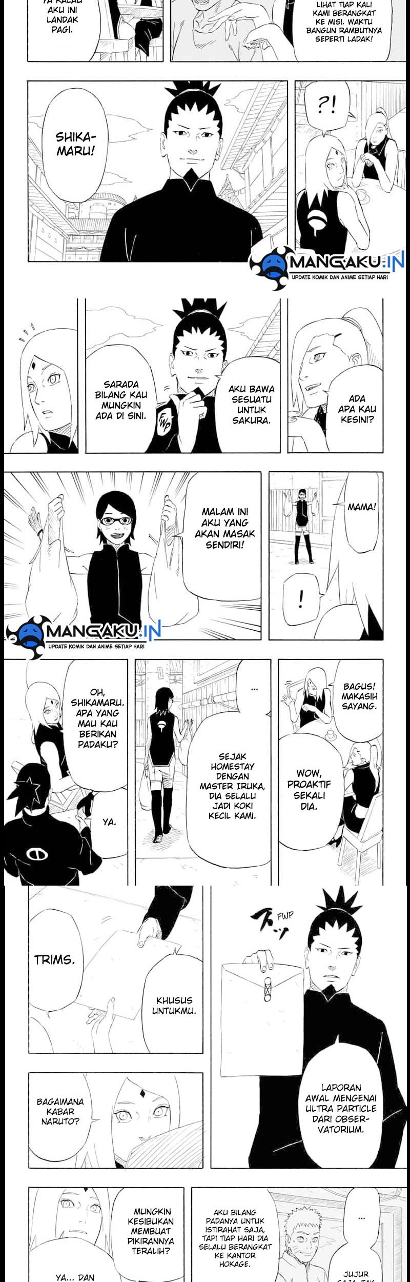 Halaman 9 dari 17