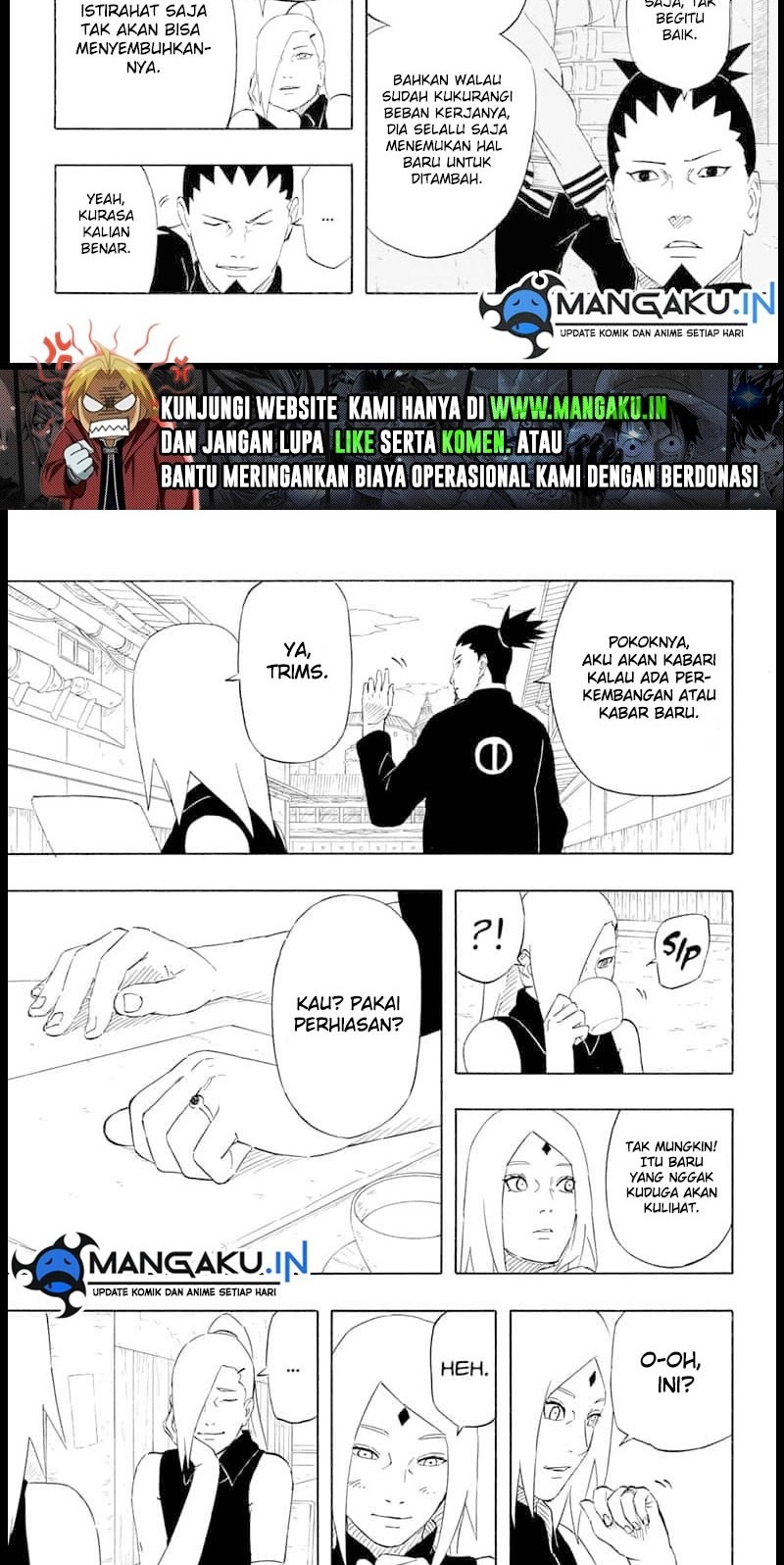 Halaman 10 dari 17
