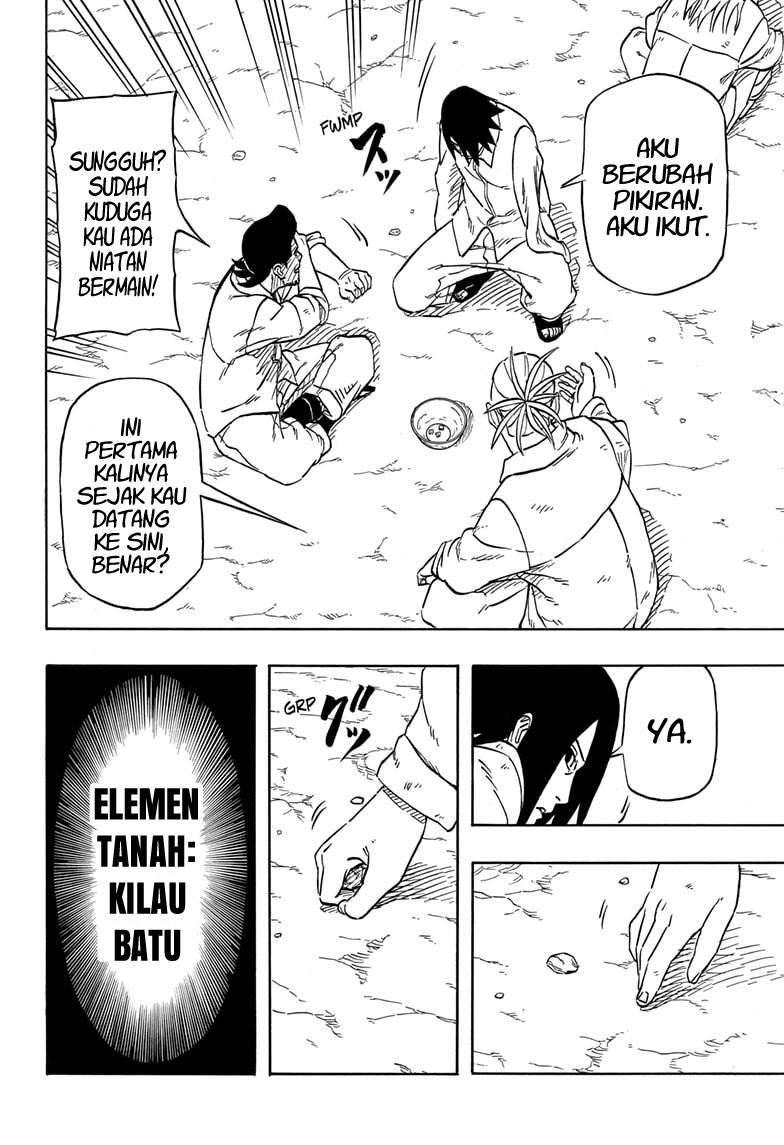 Halaman 16 dari 44