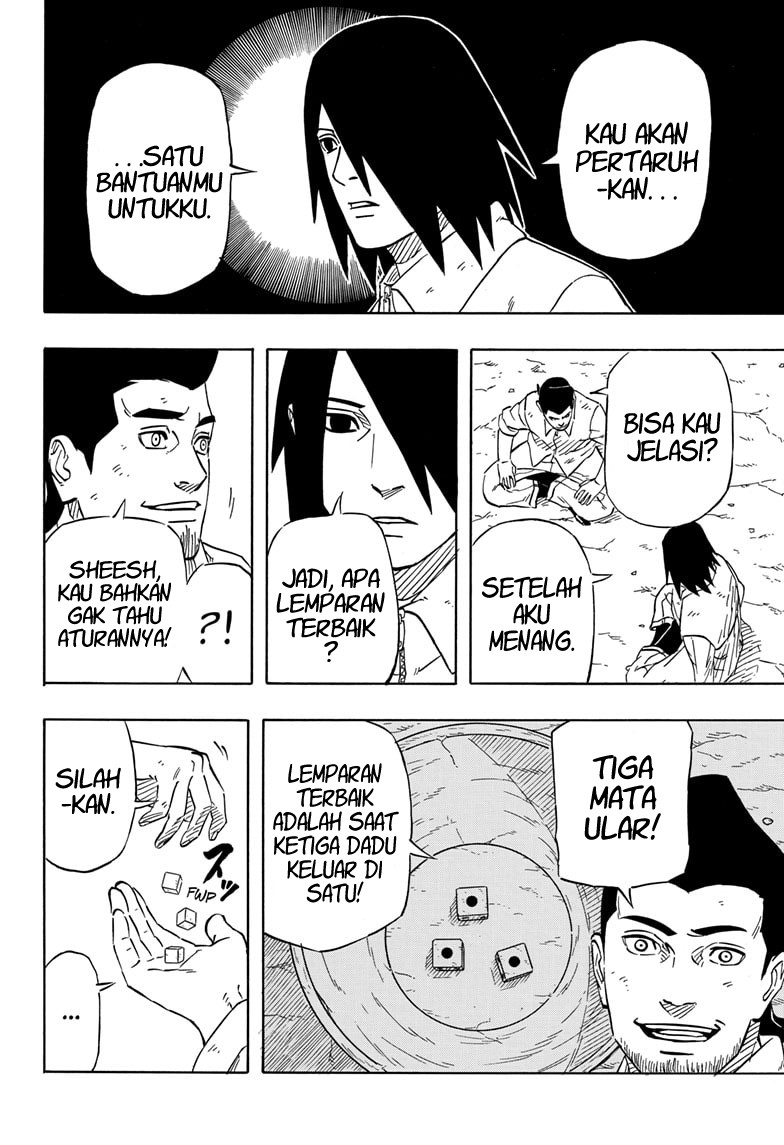 Halaman 18 dari 44