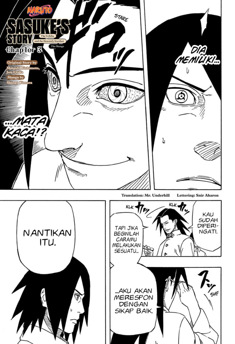 Halaman 1 dari 43