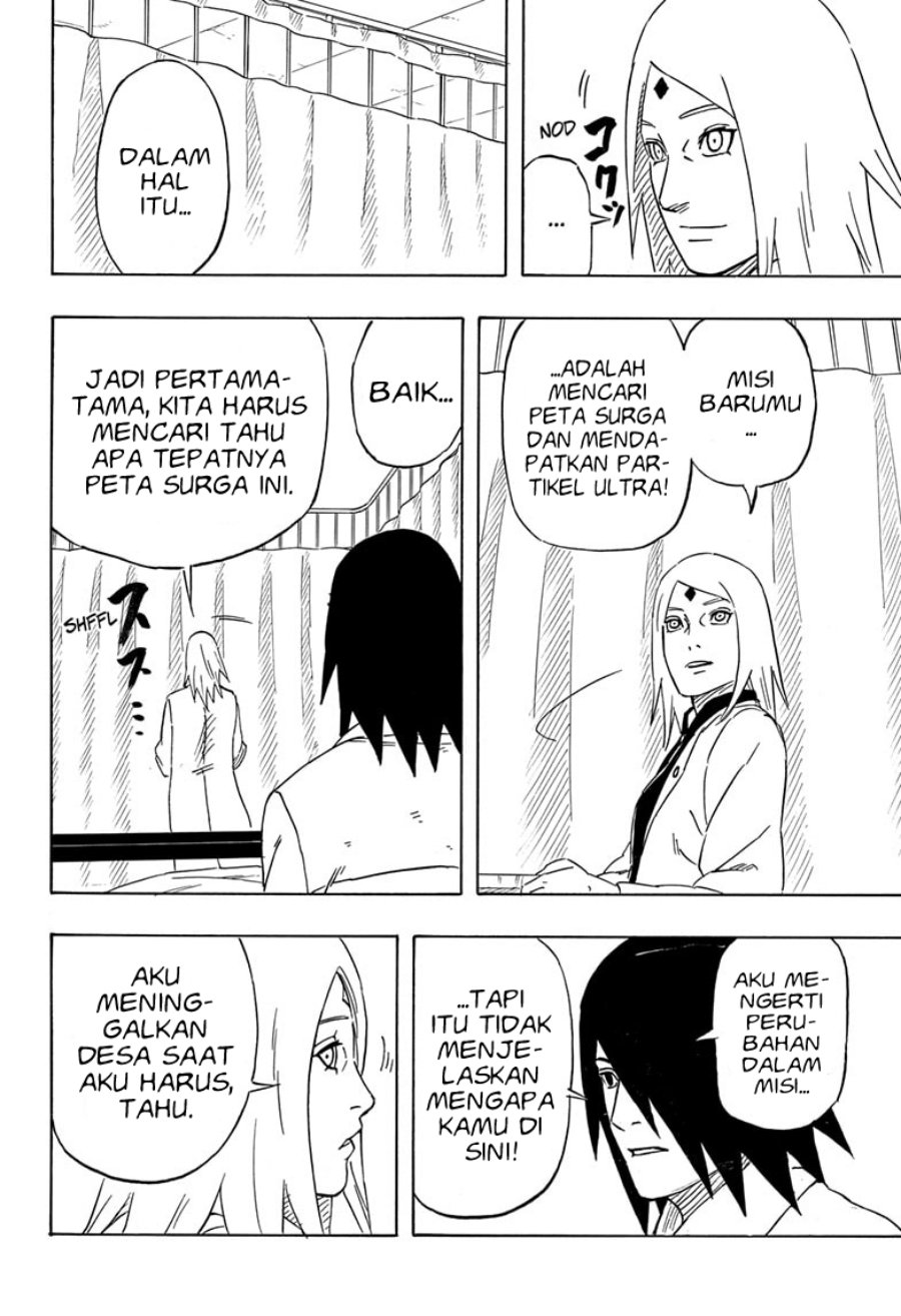 Halaman 26 dari 43