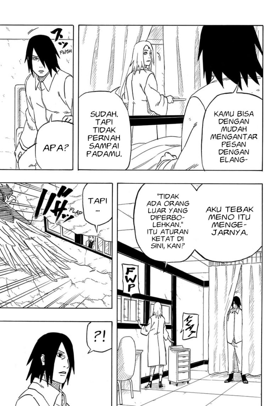 Halaman 27 dari 43