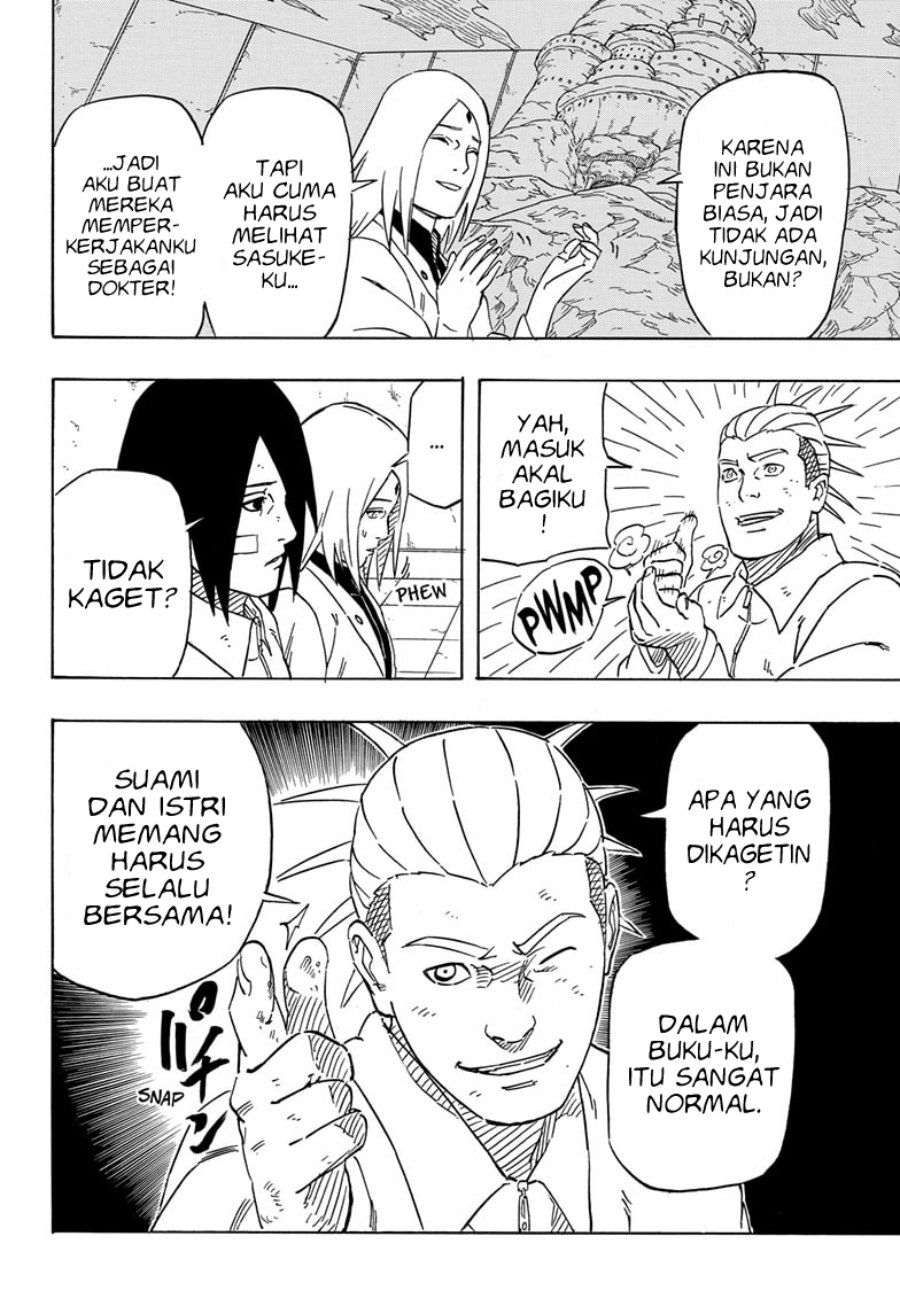 Halaman 34 dari 43
