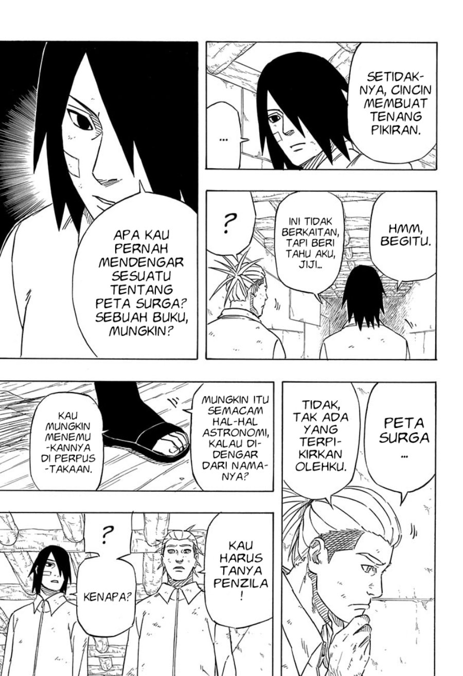 Halaman 39 dari 43