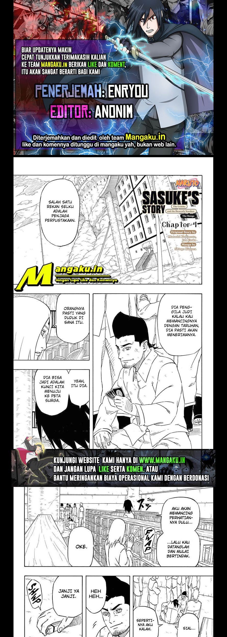 Halaman 1 dari 15