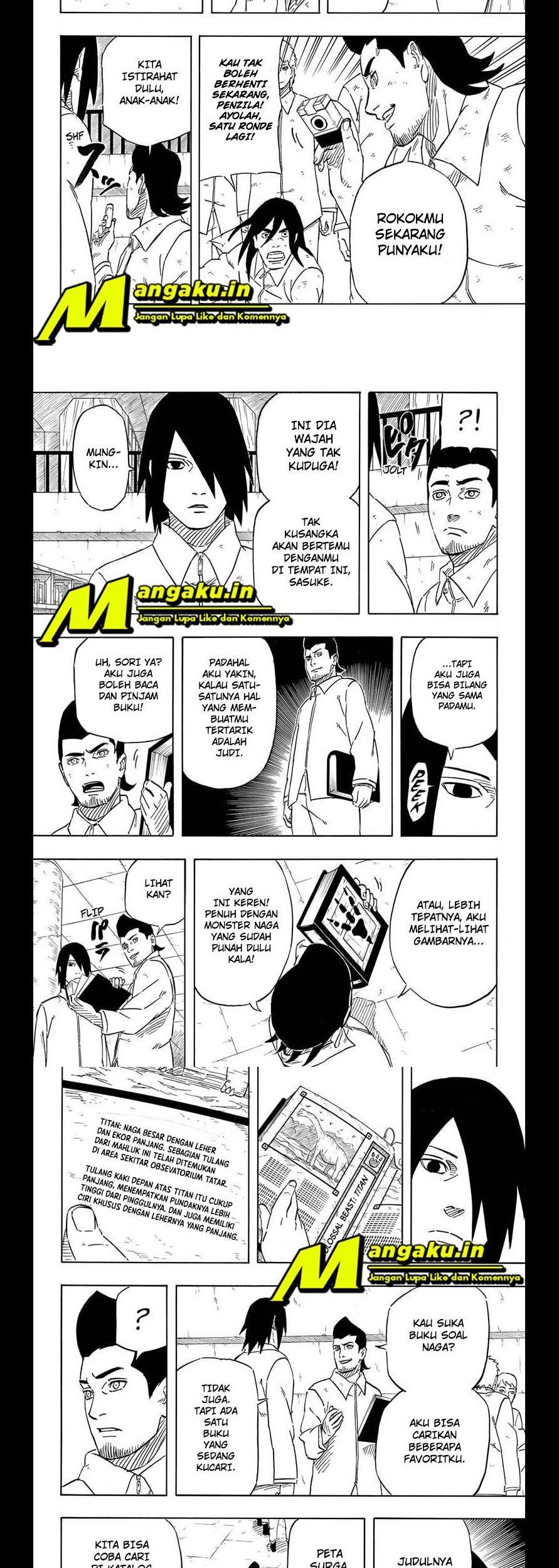 Halaman 2 dari 15