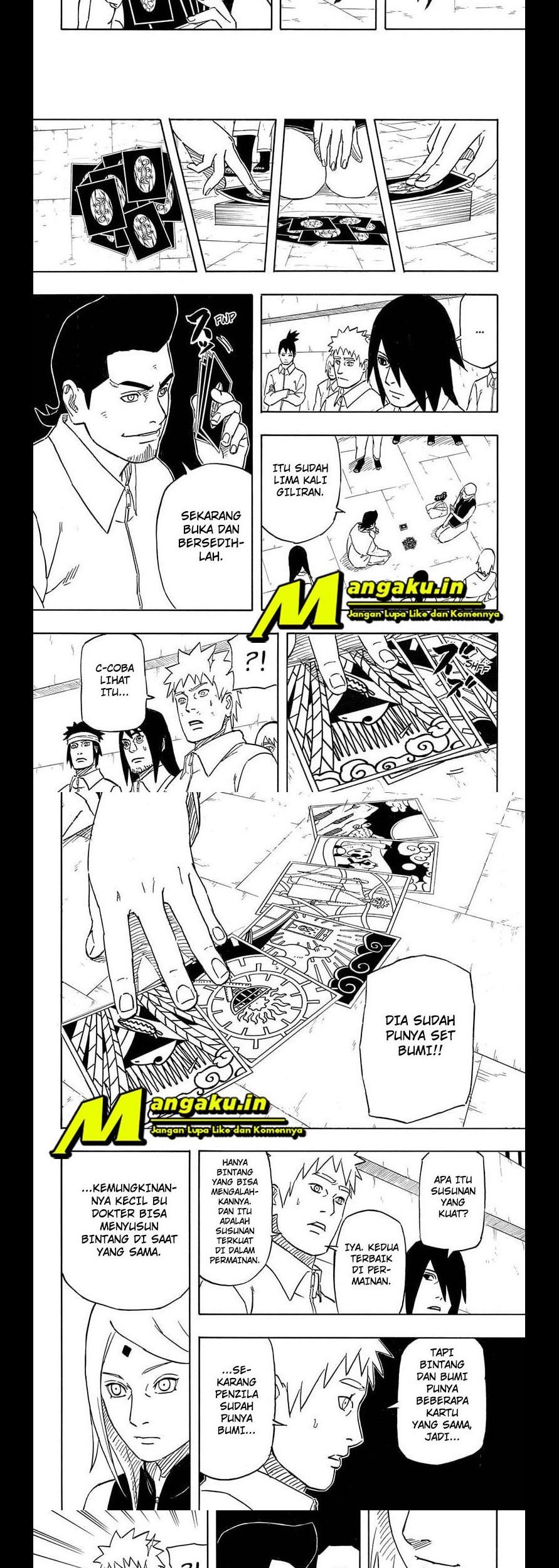 Halaman 11 dari 15