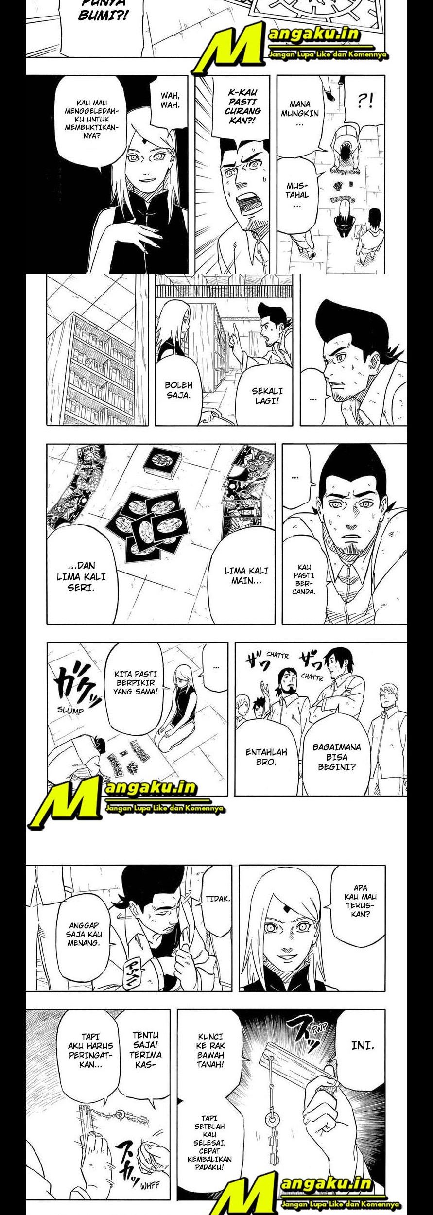 Halaman 13 dari 15
