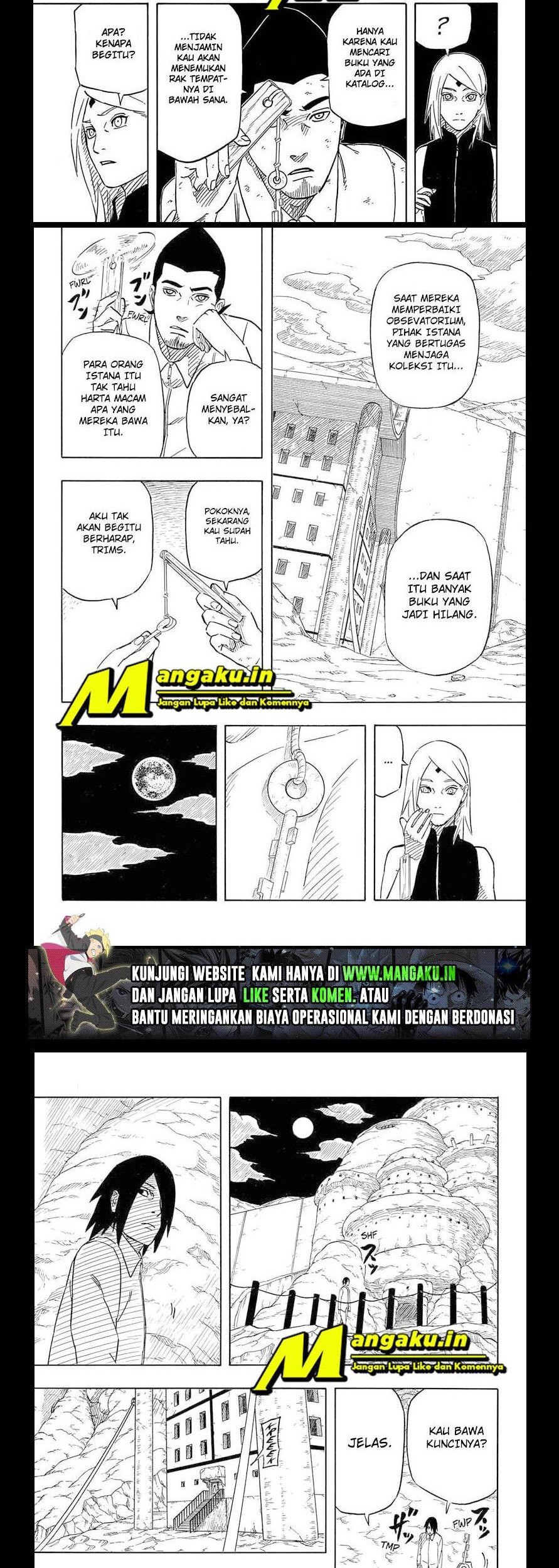 Halaman 14 dari 15