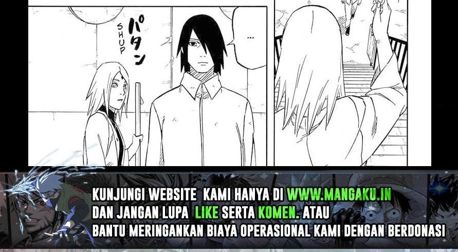 Halaman 15 dari 15