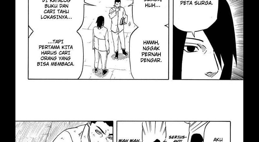 Halaman 3 dari 15