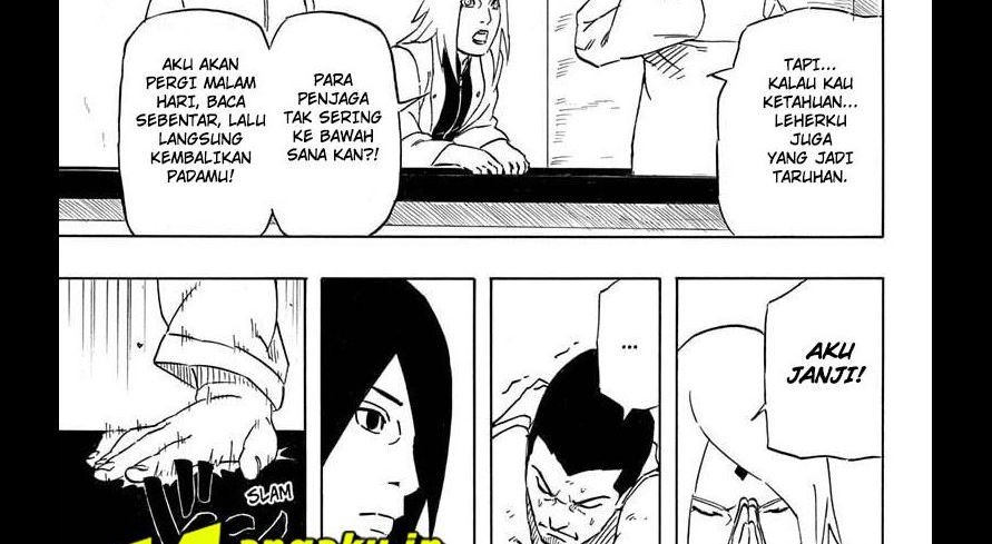Halaman 6 dari 15
