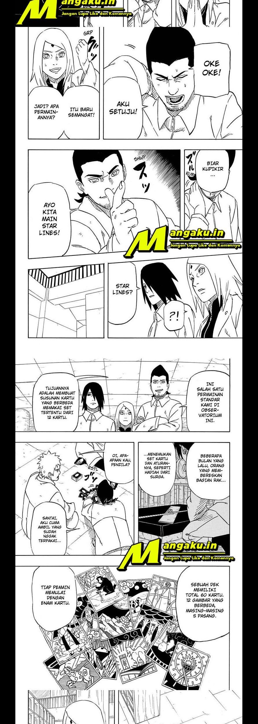 Halaman 7 dari 15