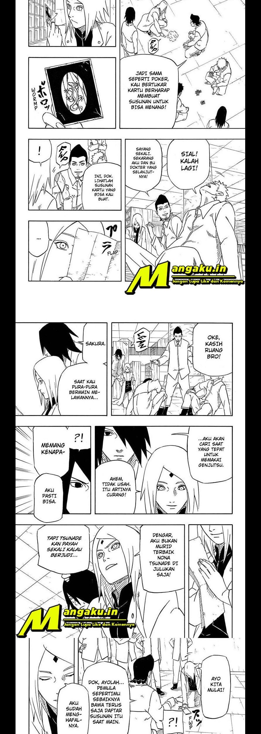 Halaman 8 dari 15