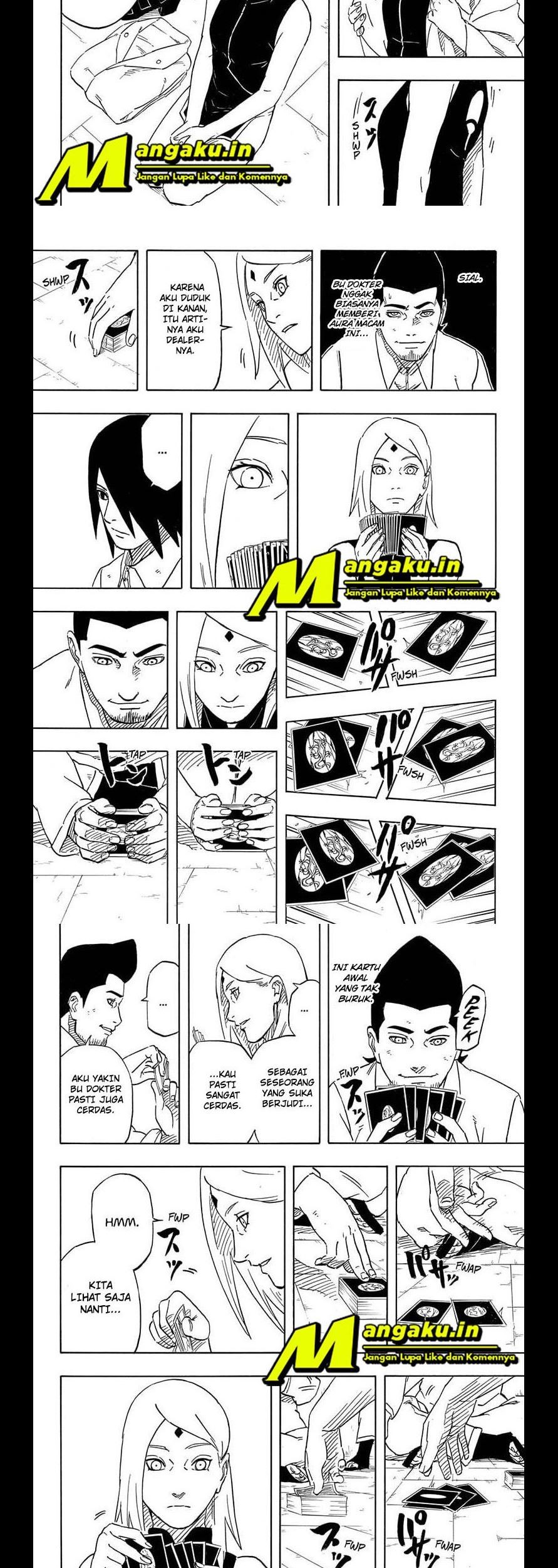 Halaman 10 dari 15