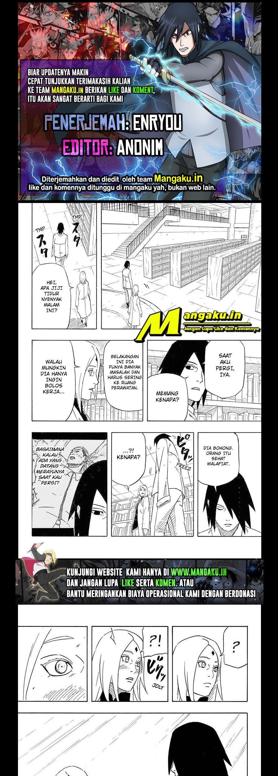 Halaman 1 dari 15